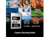 CFexpress Type A Card SILVER Series 320GB W 700MBs R 800MBs LEXAR LCAEXSL320G-RNENG 